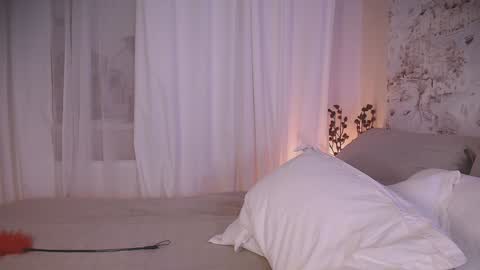 Snapshot of gorgeousg1rl chatting on 02.04.25 I am Anna ig gorgeousg1rrrl online show from 02.04.25