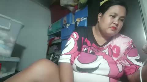 gorgeousselenaxx online show from 10.07.25