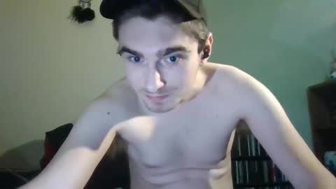 got jack online show from 11.17.25