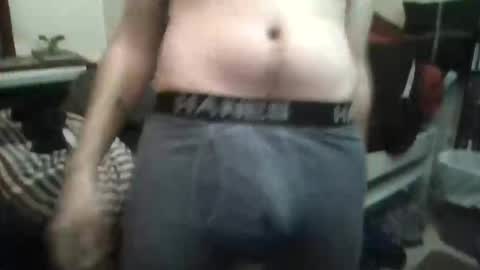 got jack online show from 11.30.25