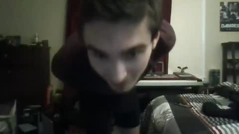 got jack online show from 11.30.25