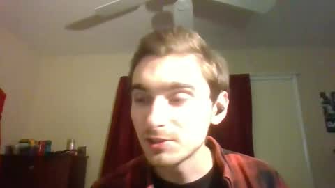 got jack online show from 12.02.25