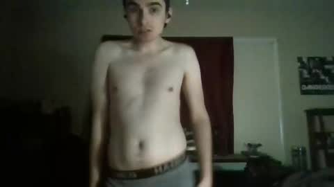 got jack online show from 12.05.25