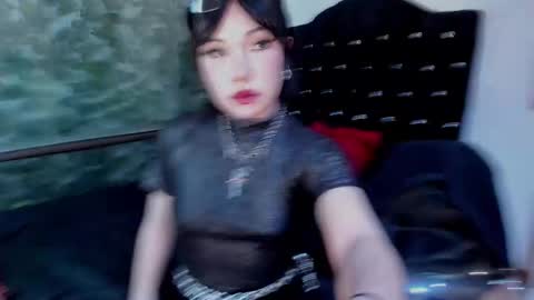 Snapshot of gothel_4 chatting on 03.06.25 gothel_4 online show from 03.06.25