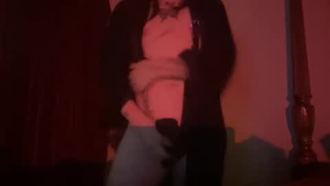 Snapshot of gothtransboy chatting on 10.26.25 gothtransboy online show from 10.26.25