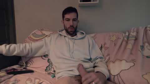 gottalovelatinas online show from 11.07.25