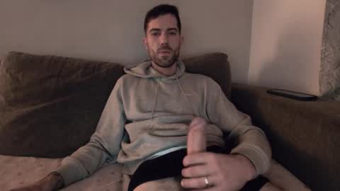 gottalovelatinas online show from 12.04.25