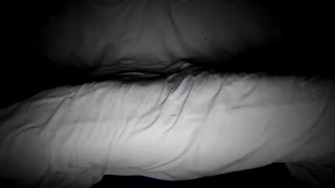 Snapshot of gowiththeflow37 chatting on 01.03.25 watch me stroke online show from 01.03.25