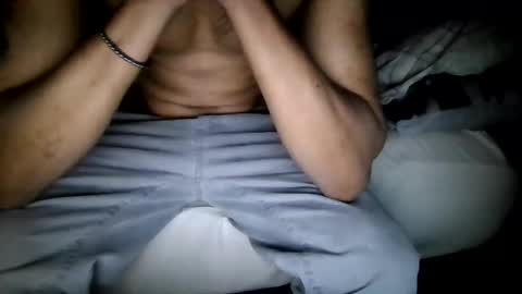 Snapshot of gowiththeflow37 chatting on 12.01.25 watch me stroke online show from 12.01.25