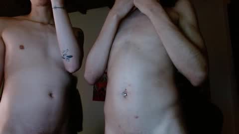 Snapshot of gowther__ chatting on 12.24.24 angelito tu novio online show from 12.24.24