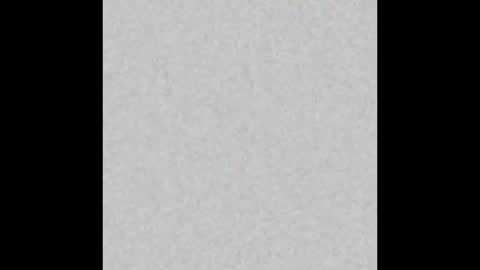 Snapshot of goyowild chatting on 11.05.25 Creamcouple online show from 11.05.25