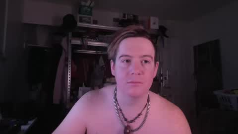 grabmybutt420 online show from 03.01.25