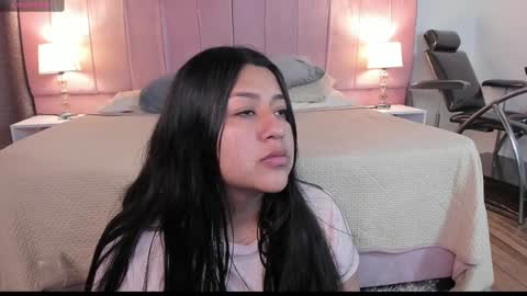 Grace online show from 01.11.25