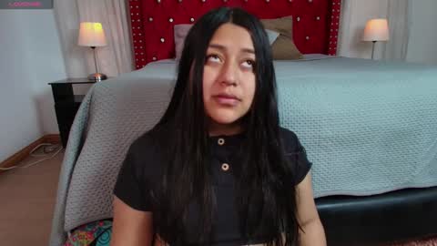 Grace online show from 01.14.25