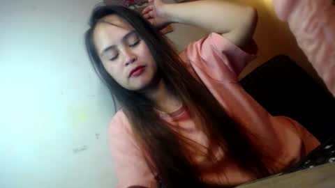 my name is  GRACEY  online show from 12.02.25