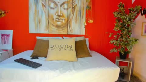 grace online show from 01.27.25