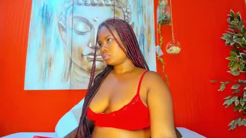 grace online show from 01.28.25