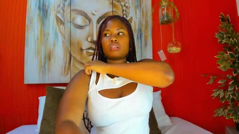 grace online show from 01.29.25