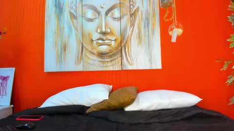 grace online show from 01.31.25