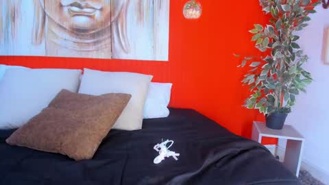 grace online show from 02.04.25