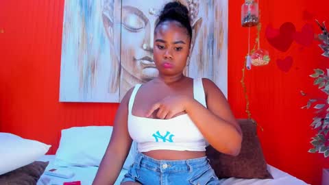 grace online show from 02.17.25