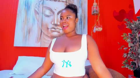 grace online show from 02.18.25