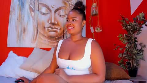 grace online show from 02.25.25