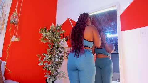 grace online show from 02.25.25