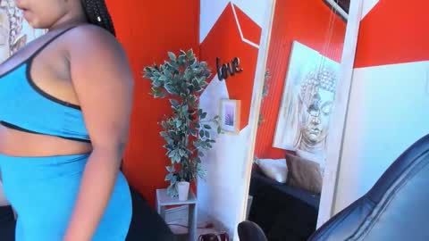 grace online show from 09.16.25