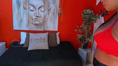 grace online show from 10.12.25