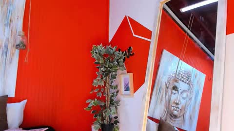 grace online show from 11.10.25