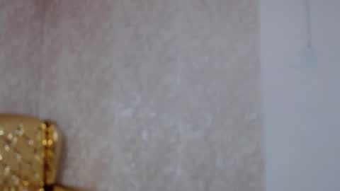 Grace online show from 09.11.25