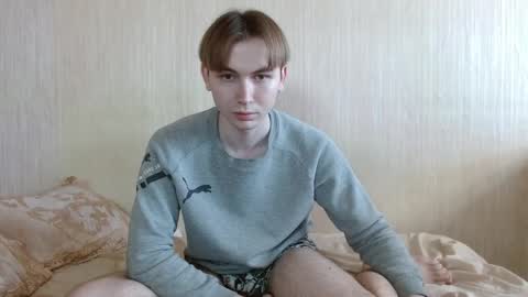 Snapshot of grateful_gary chatting on 10.29.25 grateful_gary online show from 10.29.25