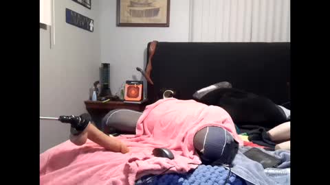 Snapshot of greatgoddamnsatan chatting on 10.14.25 Lord Satan online show from 10.14.25