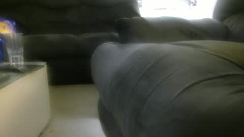 Snapshot of greekprince77 chatting on 02.12.25 greekprince77 online show from 02.12.25