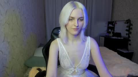 Snapshot of green_tea666 chatting on 01.18.25 Lilith online show from 01.18.25