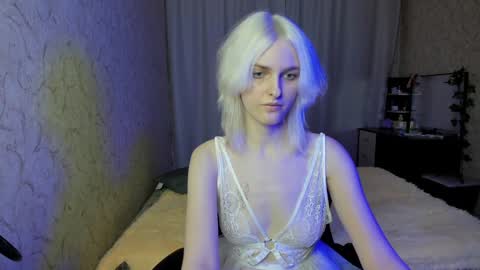 Snapshot of green_tea666 chatting on 01.19.25 Lilith online show from 01.19.25