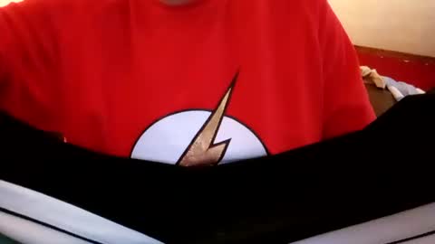 Snapshot of greenbastard78 chatting on 10.13.25 greenbastard78 online show from 10.13.25