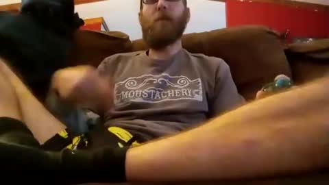 Snapshot of greenbastard78 chatting on 11.08.25 greenbastard78 online show from 11.08.25