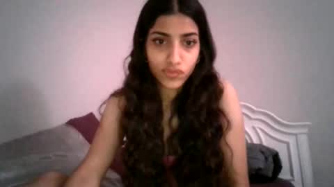 Snapshot of greencheek0 chatting on 11.03.25 greencheek0 online show from 11.03.25