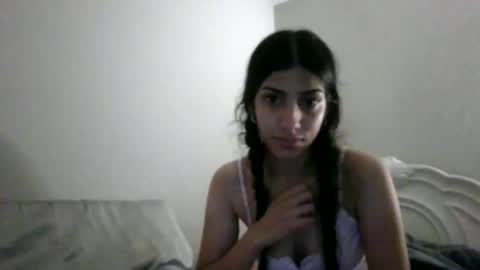 Snapshot of greencheek0 chatting on 11.07.25 greencheek0 online show from 11.07.25