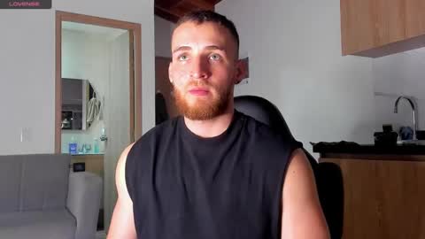 Juan online show from 02.04.25