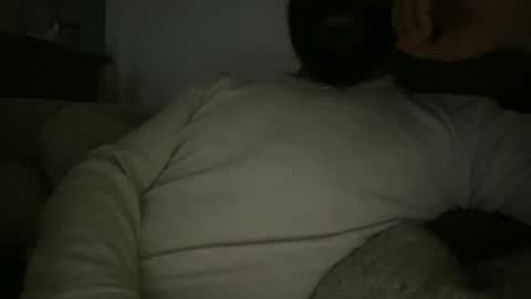 Snapshot of greenlova chatting on 01.04.25 Sonny online show from 01.04.25