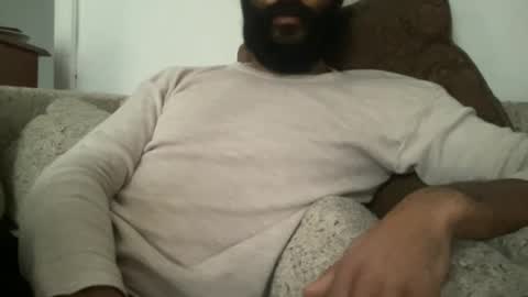 Snapshot of greenlova chatting on 01.05.25 Sonny online show from 01.05.25