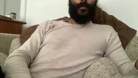 Snapshot of greenlova chatting on 01.06.25 Sonny online show from 01.06.25