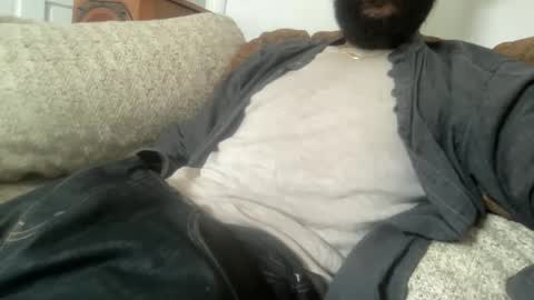 Snapshot of greenlova chatting on 03.12.25 Sonny online show from 03.12.25