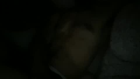 Snapshot of greenlova chatting on 09.11.25 Sonny online show from 09.11.25