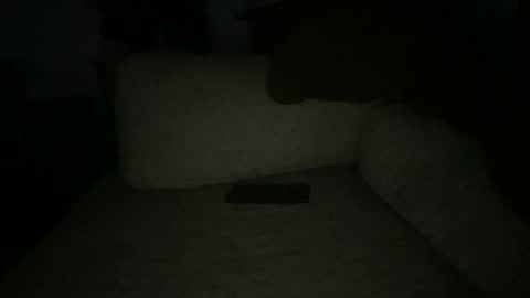 Snapshot of greenlova chatting on 10.30.25 Sonny online show from 10.30.25