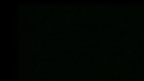 Snapshot of greenvibeslive42 chatting on 01.15.25 Jay online show from 01.15.25