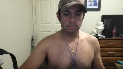 Snapshot of greg78652 chatting on 12.16.24 greg78652 online show from 12.16.24